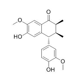 1161947-96-1 | 5mg | RS-09997