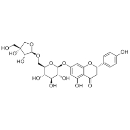 116271-35-3 | 5mg | RS-07006