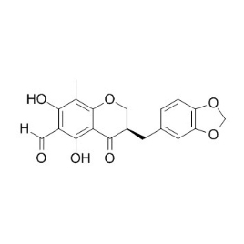 116291-82-8 | 10mg | RS-04102