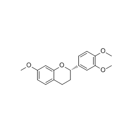 116384-26-0 | 5mg | RS-03607