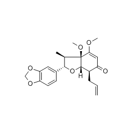 116424-69-2 | 5mg | RS-05629