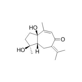 116425-35-5 | 5mg | RS-04425