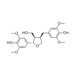 116498-58-9 | 5mg | RS-03987