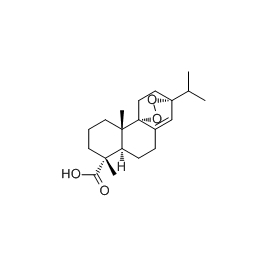 116499-73-1 | 5mg | RS-04337