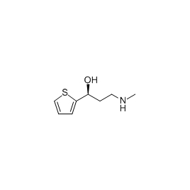 116539-55-0 | 5mg | RS-03760