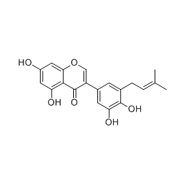 116709-70-7 | 5mg | RS-05784