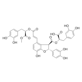 1167424-31-8 | 10mg | RS-02477