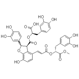 1167424-32-9 | 10mg | RS-02476