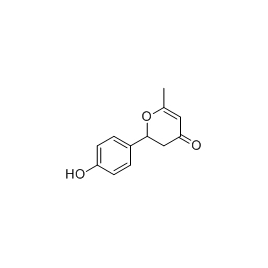 1167483-18-2 | 5mg | RS-03284