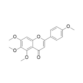 1168-42-9 | 5mg | RS-08596