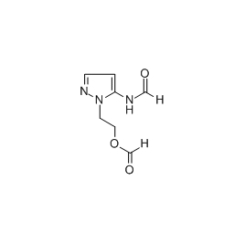 116856-18-9 | 5mg | RS-04057