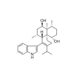 116865-08-8 | 5mg | RS-07938