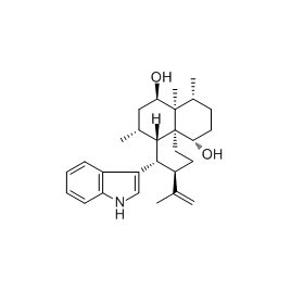 116865-09-9 | 5mg | RS-08311