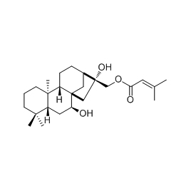 1169805-98-4 | 5mg | RS-02048
