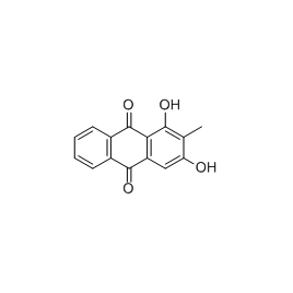 117-02-2 | 10mg | RS-01984