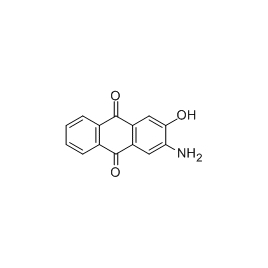 117-77-1 | 5mg | RS-03450