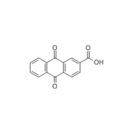 117-78-2 | 5mg | RS-03481