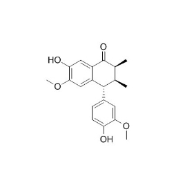 117047-76-4 | 5mg | RS-07658