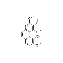 117048-59-6 | 20mg | RS-08101