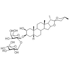 117210-12-5 | 10mg | RS-09998