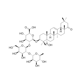 117210-14-7 | 5mg | RS-07293