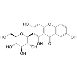 117221-65-5 | 20mg | RS-10762