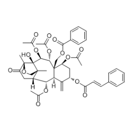 117229-54-6 | 5mg | RS-07387