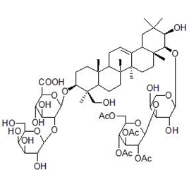 117230-32-7 | 5mg | RS-09999