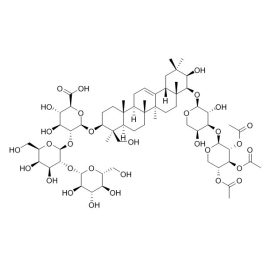 117230-33-8 | 5mg | RS-07289