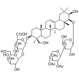 117230-34-9 | 5mg | RS-10000