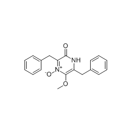 117333-12-7 | 5mg | RS-08169