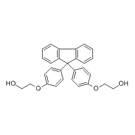 117344-32-8 | 5mg | RS-04335