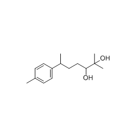 117421-22-4 | 5mg | RS-03541