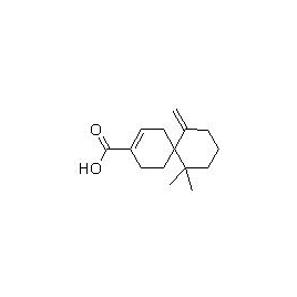 1174388-31-8 | 10mg | RS-10001
