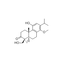 117456-87-8 | 5mg | RS-07568