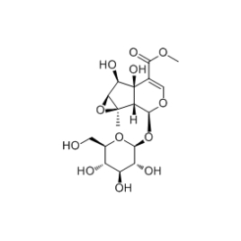 117479-87-5 | 20mg | RS-02083