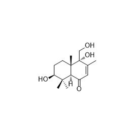 1175543-02-8 | 5mg | RS-09704