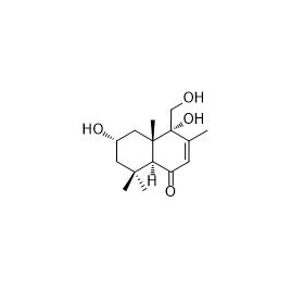 1175543-03-9 | 5mg | RS-08999