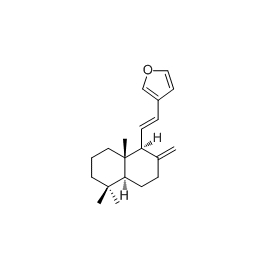 117591-81-8 | 5mg | RS-00716