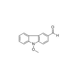 117592-01-5 | 5mg | RS-10002