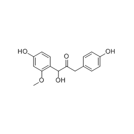 117614-84-3 | 5mg | RS-03230