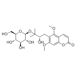 1176645-57-0 | 5mg | RS-09747