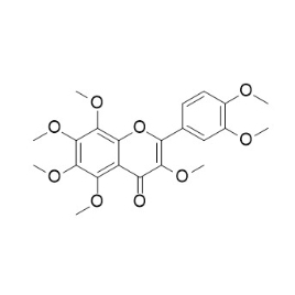 1178-24-1 | 10mg | RS-08580