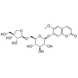 117842-09-8 | 5mg | RS-09392