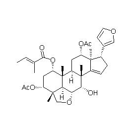 117842-13-4 | 5mg | RS-10003
