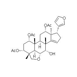 117842-14-5 | 5mg | RS-10004