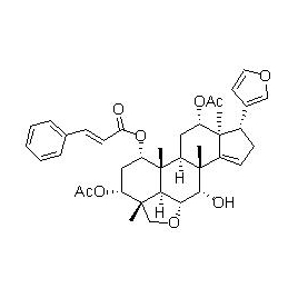 117869-72-4 | 5mg | RS-10005