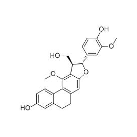 1179524-22-1 | 5mg | RS-10006