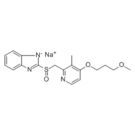 117976-90-6 | 5mg | RS-07055
