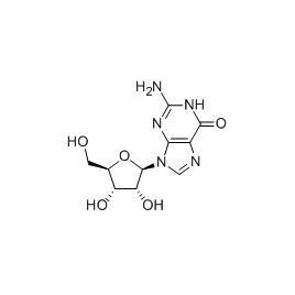 118-00-3 | 20mg | RS-02631